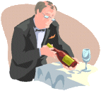 Eten en drinken Wijn Eten en drinken plaatjes 