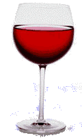 Eten en drinken Wijn Eten en drinken plaatjes Glas Rode Wijn
