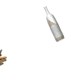 Eten en drinken Wijn Eten en drinken plaatjes 