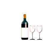 Eten en drinken Wijn Eten en drinken plaatjes 