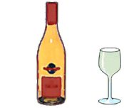 Eten en drinken Wijn Eten en drinken plaatjes 