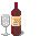 Eten en drinken Wijn Eten en drinken plaatjes 