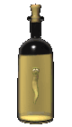 Eten en drinken Wijn Eten en drinken plaatjes 