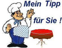 Eten en drinken Eten en drinken plaatjes Wokken 