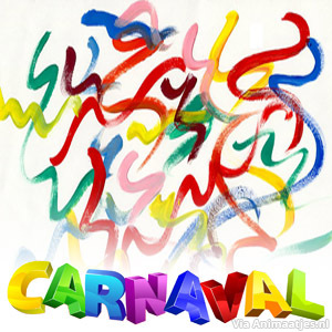 Carnaval Facebook plaatjes 