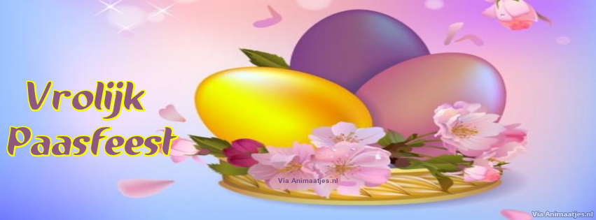 Facebook plaatjes Facebook covers 