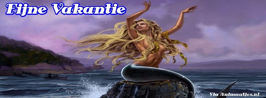 Facebook plaatjes Facebook covers 