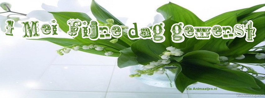 Facebook plaatjes Facebook covers 