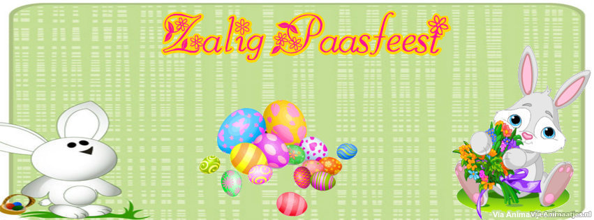 Facebook plaatjes Facebook covers 