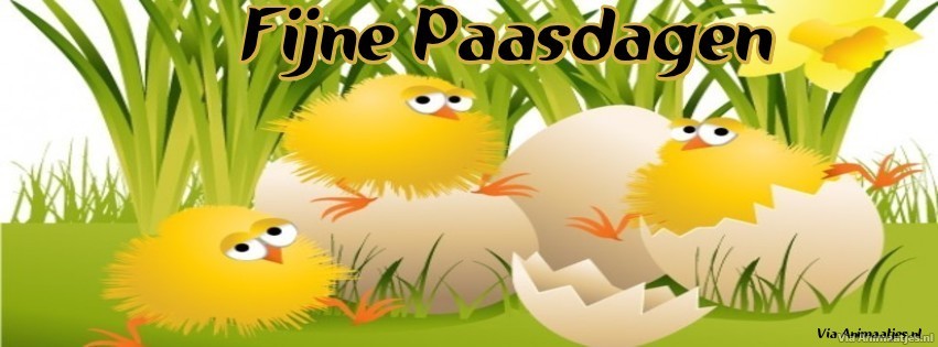 Facebook plaatjes Facebook covers 