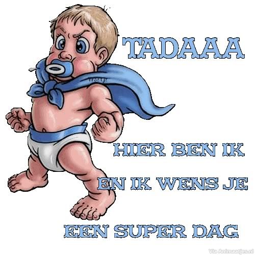 fijne dag Facebook plaatjes 