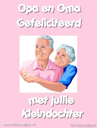 Gefeliciteerd Facebook plaatjes 