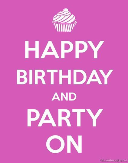 Gefeliciteerd Facebook plaatjes 