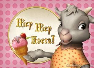 Gefeliciteerd Facebook plaatjes 