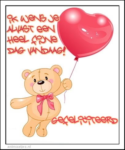 Gefeliciteerd Facebook plaatjes 