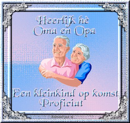 Gefeliciteerd Facebook plaatjes 