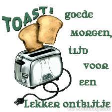 Goedemorgen Facebook plaatjes 