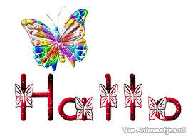Hallo Facebook plaatjes 