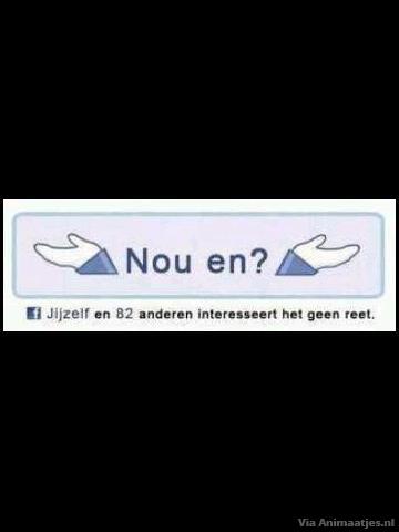 Humor Facebook plaatjes 