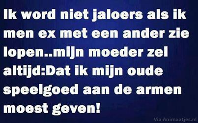 Humor Facebook plaatjes 