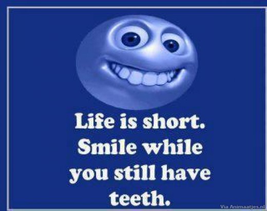 Humor Facebook plaatjes 