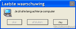 Humor Facebook plaatjes 