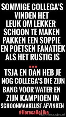 Humor Facebook plaatjes 