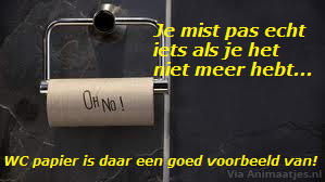 Humor Facebook plaatjes 