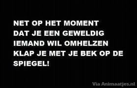 Humor Facebook plaatjes 