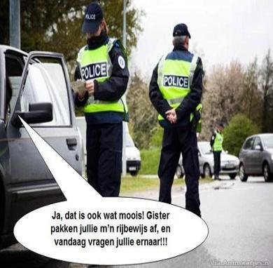 Humor Facebook plaatjes 