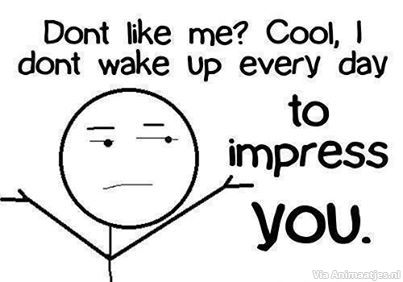 Humor Facebook plaatjes 