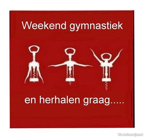 Humor Facebook plaatjes 