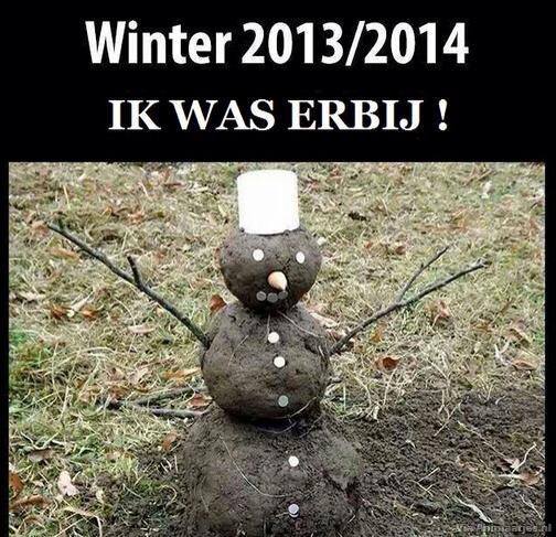 Humor Facebook plaatjes 
