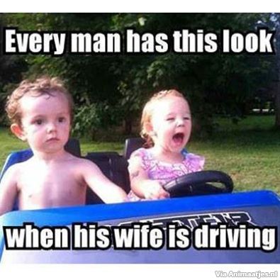 Humor Facebook plaatjes 