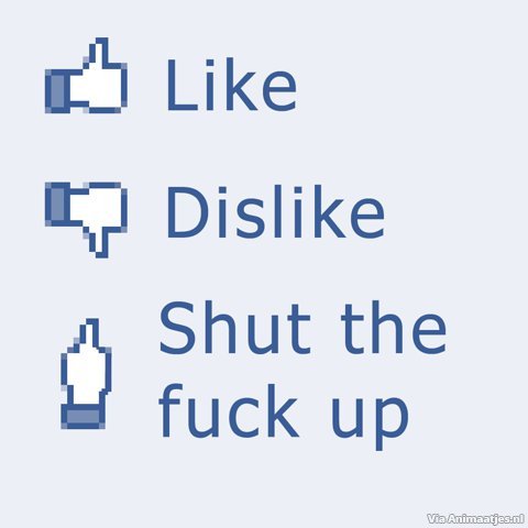 Humor Facebook plaatjes 