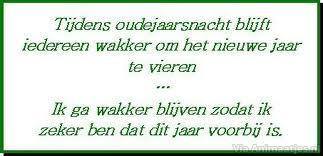 Humor Facebook plaatjes 
