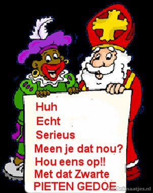 Humor Facebook plaatjes asdasdasdads dsaadssadasdsad 