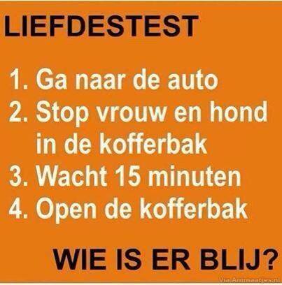 Humor Facebook plaatjes 