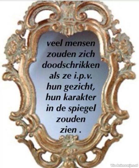 Humor Facebook plaatjes 