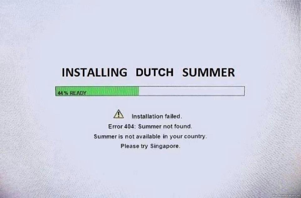 Humor Facebook plaatjes 