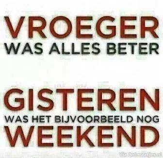 Humor Facebook plaatjes 