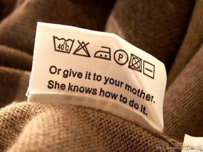 Humor Facebook plaatjes 