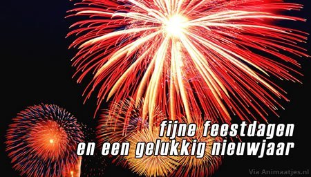 Kerst Facebook plaatjes 