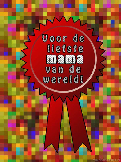 Moederdag Facebook plaatjes 