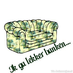 Relaxen Facebook plaatjes 
