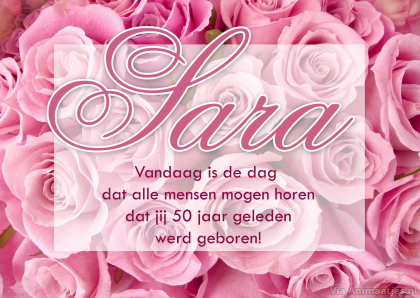 sarah Facebook plaatjes 