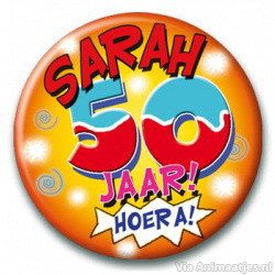 Sarah Facebook plaatjes 