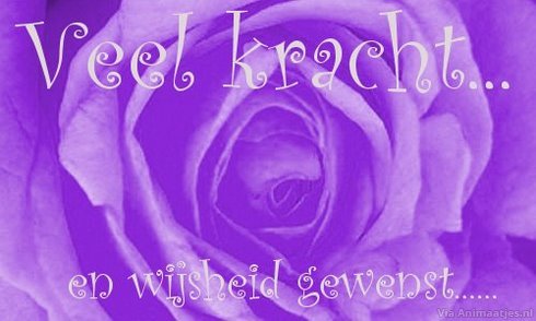 Sterkte Facebook plaatjes 