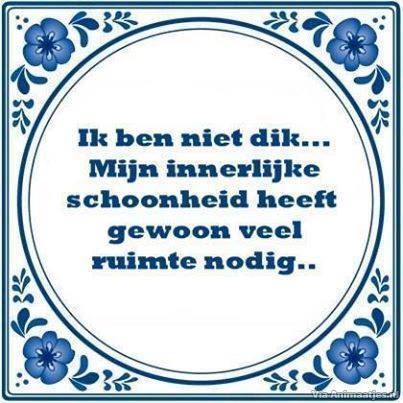 Facebook plaatjes Tegel spreuken 