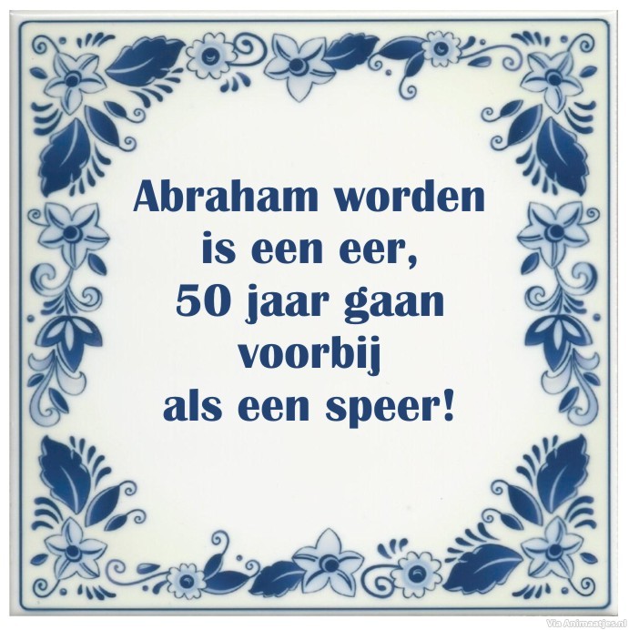 Facebook plaatjes Tegel spreuken 